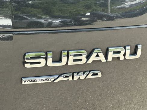 Used 2015 Subaru Forester 2.5i Premium w/ All-Weather Package AWD/4WD image 25