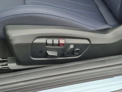 New 2026 MINI Cooper Convertible FWD image 12