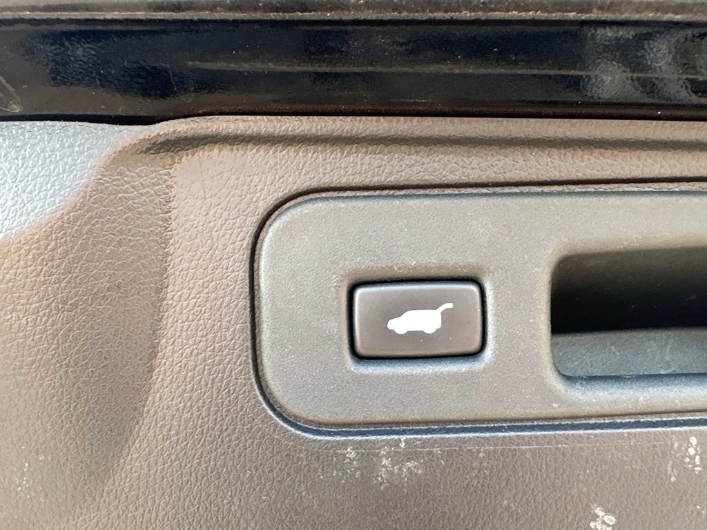 Used 2023 Honda Passport EX-L image 45