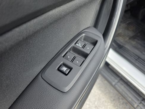 Used 2022 Ford Ranger XL w/ Equipment Group 101A High image 17