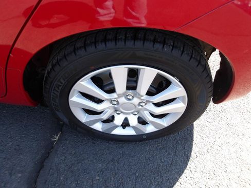 Used 2014 Scion xD FWD image 21