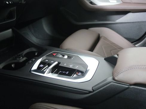 Used 2025 BMW M235i xDrive w/ Premium Package AWD/4WD image 22