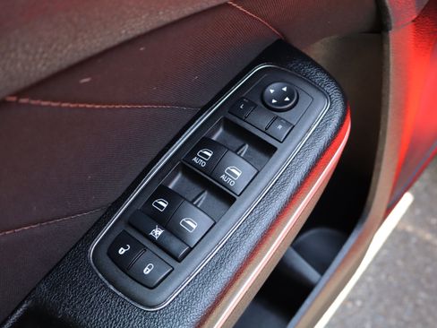 Certified 2026 Cadillac Escalade Platinum Sport w/ LPO, Floor Liner Package AWD/4WD image 70