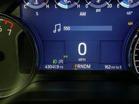 Used 2021 Ford F150 XLT w/ Equipment Group 302A High image 36