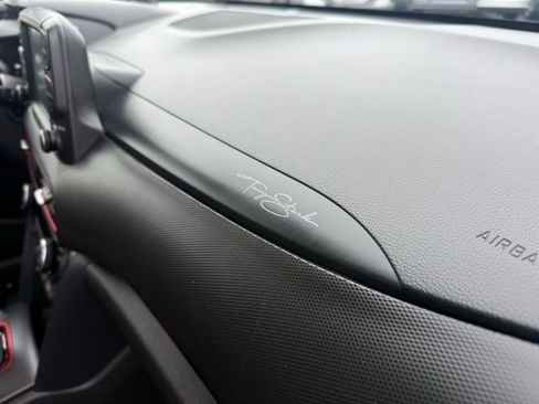 Used 2019 Hyundai Kona Ultimate image 14