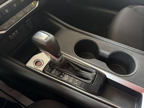 Used 2020 Nissan Altima 2.5 S image 34