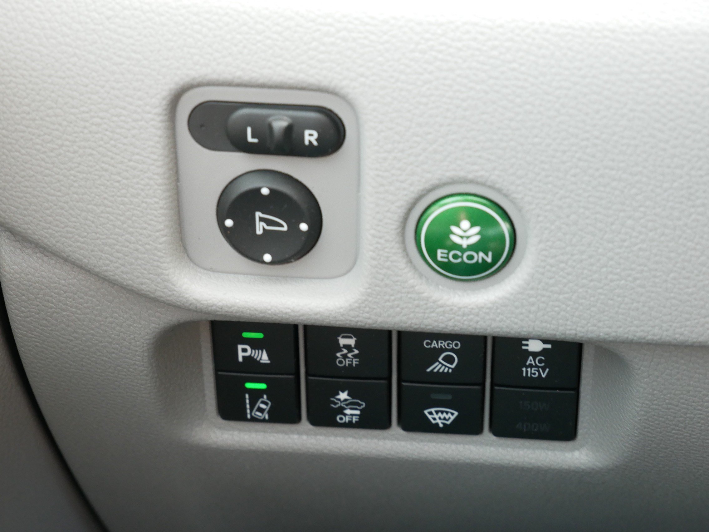 Certified 2023 Honda Ridgeline RTL-E image 26