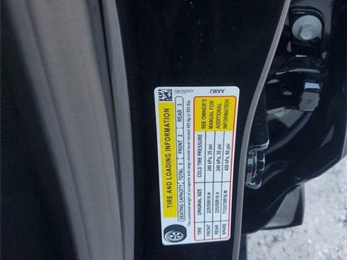 New 2026 Buick Encore GX Sport Touring image 31