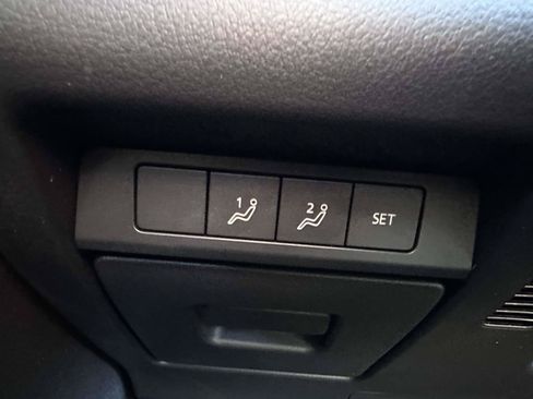 Used 2024 MAZDA CX-30 AWD 2.5 S w/ Preferred Package image 17