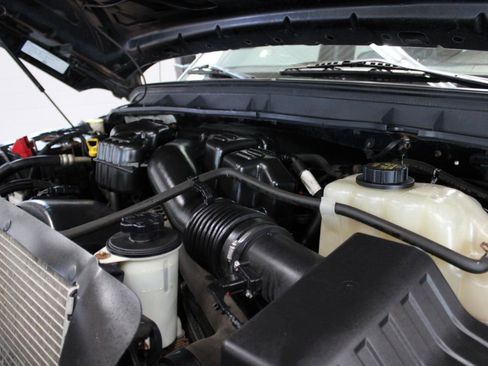 Used 2015 Ford F250 XL AWD/4WD image 19