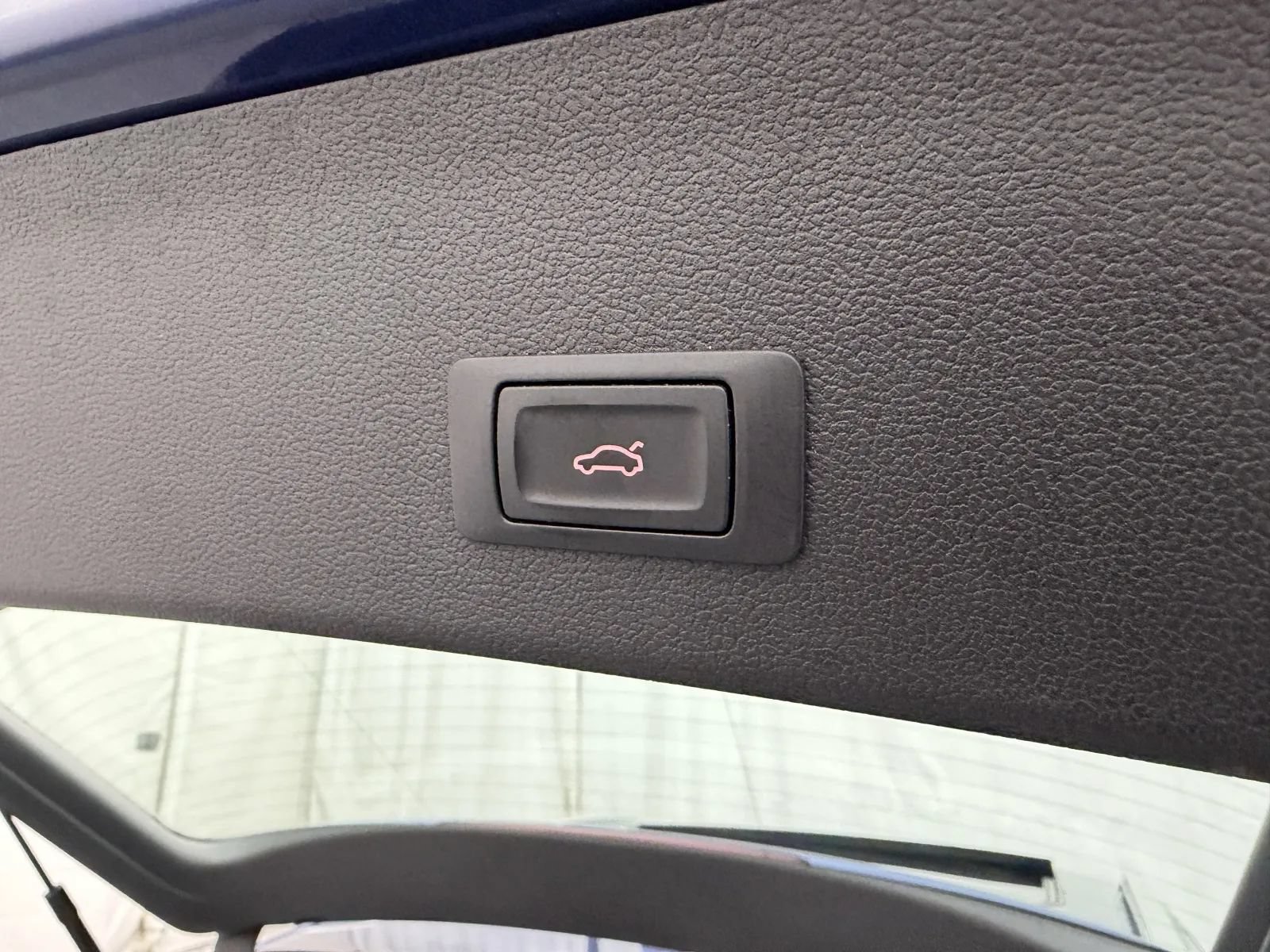 Used 2013 Audi A4 Premium Plus AWD/4WD image 28