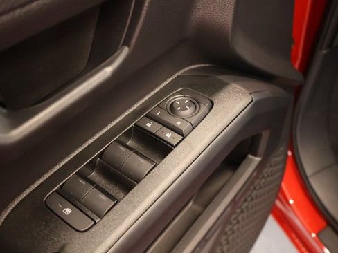 Certified 2025 Toyota 4Runner SR5 image 18