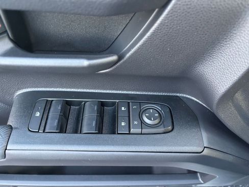 Used 2025 Toyota 4Runner SR5 image 20