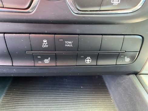 Used 2013 RAM 1500 Big Horn AWD/4WD image 27