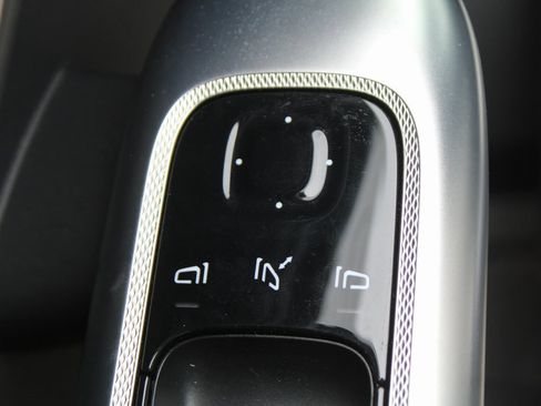 Certified 2024 Mercedes-Benz GLC 300 4MATIC image 21