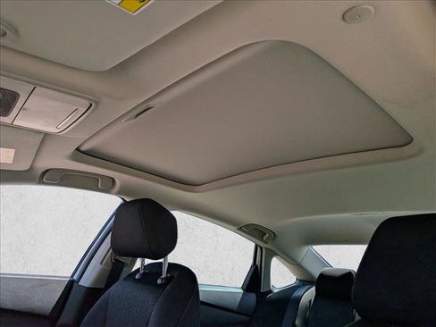 Used 2023 Honda Accord EX image 22