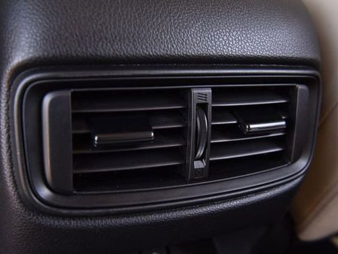 Used 2022 Honda CR-V EX-L image 25