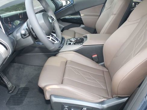 New 2026 BMW X3 xDrive30 w/ Premium Package image 18