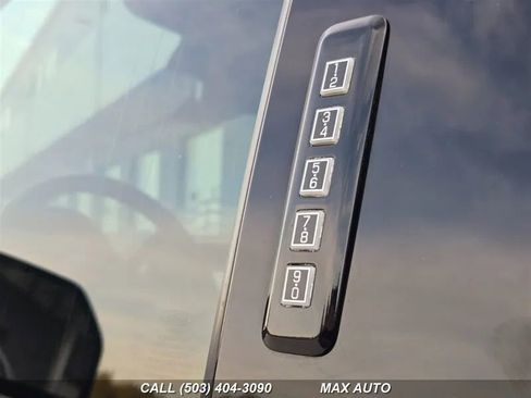 Used 2019 Ford F350 Limited image 43