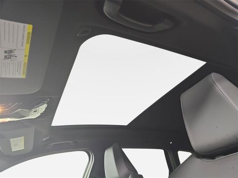 Used 2026 BMW X3 M50 w/ Premium Package image 32