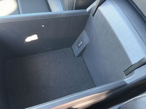 Used 2022 Volkswagen Atlas SE image 27