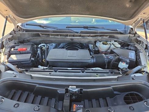 Used 2021 GMC Yukon XL Denali w/ Denali Premium Package image 42