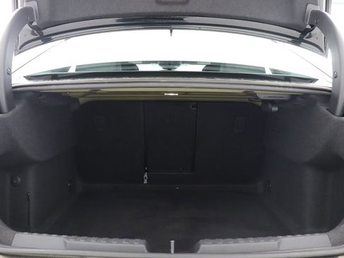 Used 2023 Audi A3 2.0T Premium image 35