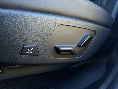 Used 2024 Hyundai Santa Fe Calligraphy image 15