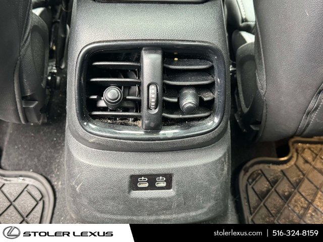 Used 2024 MINI Cooper Countryman S w/ Premium Package AWD/4WD image 17
