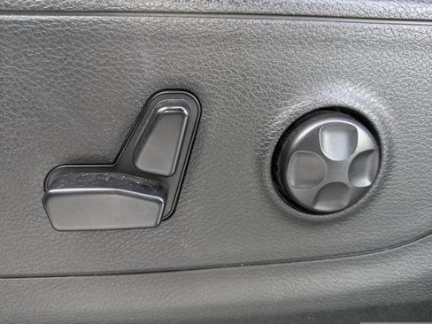Used 2019 RAM 1500 Big Horn RWD image 20