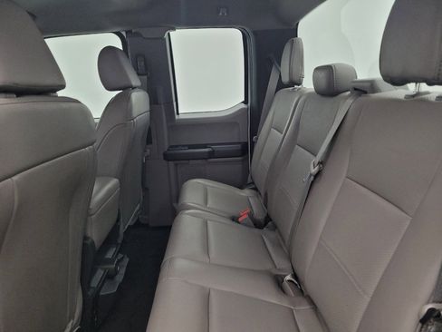 Used 2019 Ford F150 XL w/ XL Power Equipment Group RWD image 18