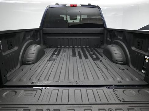 Used 2024 Ford F250 Lariat w/ Lariat Ultimate Package AWD/4WD image 18