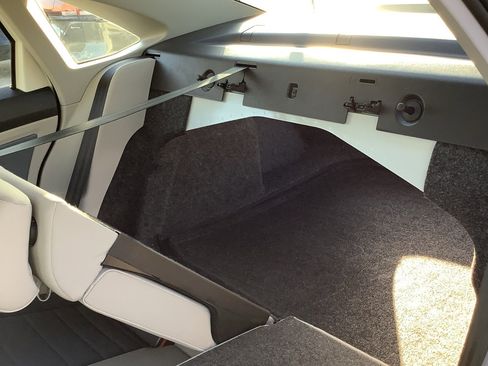 New 2025 Volkswagen Jetta SE image 23