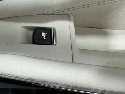 New 2026 BMW X7 xDrive40i w/ M Sport Package image 26