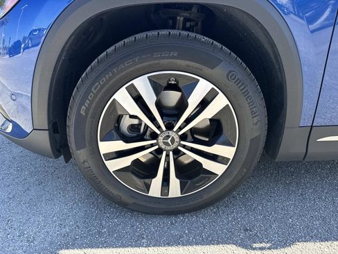 Used 2025 Mercedes-Benz GLA 250 image 10