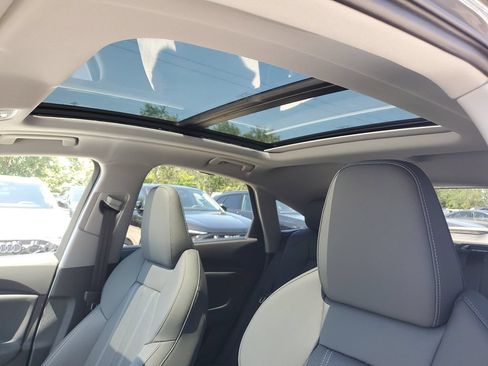 New 2026 Audi Q5 Premium Plus AWD/4WD image 16