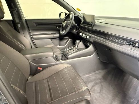 Used 2023 Honda CR-V Sport image 46