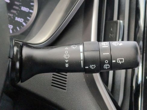 Certified 2023 Subaru Ascent Premium w/ Convenience Package image 26