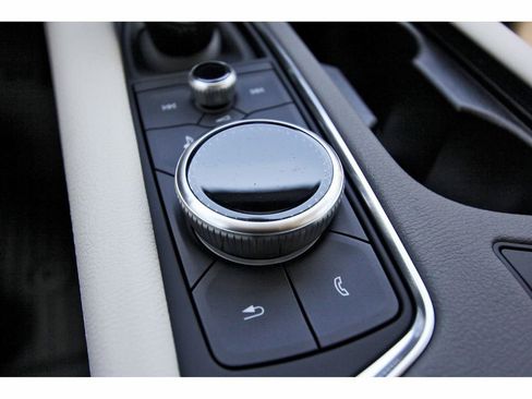 New 2025 Cadillac XT5 Premium Luxury w/ Technology Package image 19