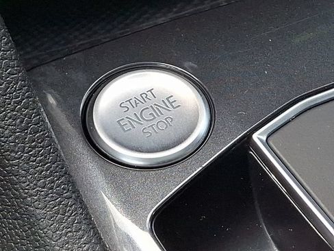 Used 2021 Volkswagen Tiguan SEL Premium R-Line w/ 3rd Row Seat Package AWD/4WD image 24