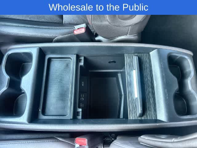 Used 2020 Honda Odyssey Elite image 27