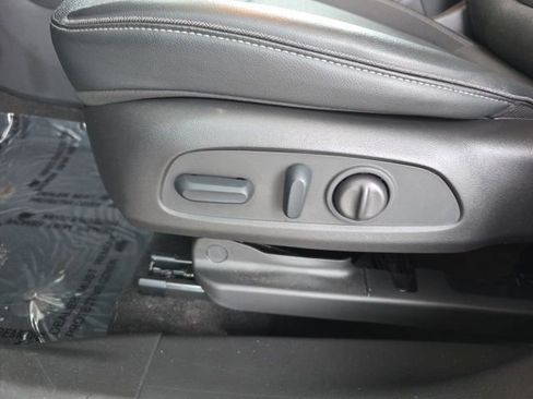 Used 2023 Buick Encore GX Preferred w/ Cold Weather Comfort Package image 22