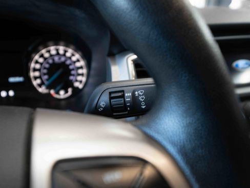 Used 2019 Ford Ranger XLT w/ FX4 Off-Road Package image 14