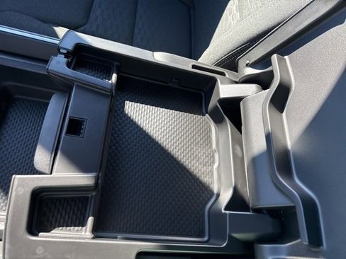 New 2026 RAM 1500 Big Horn image 33