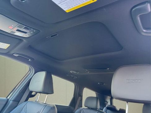 New 2026 Hyundai Palisade XRT Pro image 15