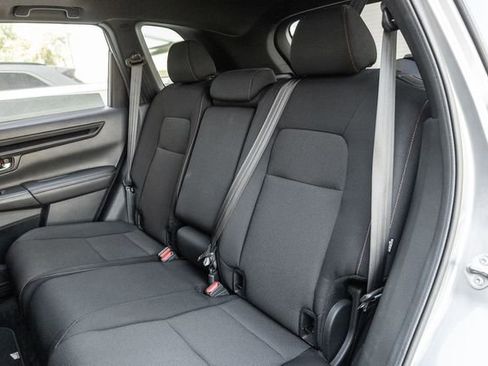 Used 2023 Honda CR-V Sport image 13