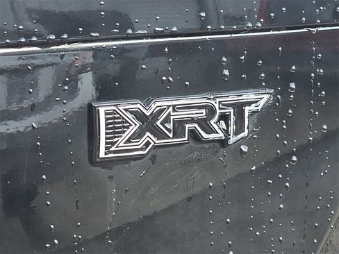 Certified 2023 Hyundai Palisade XRT image 36
