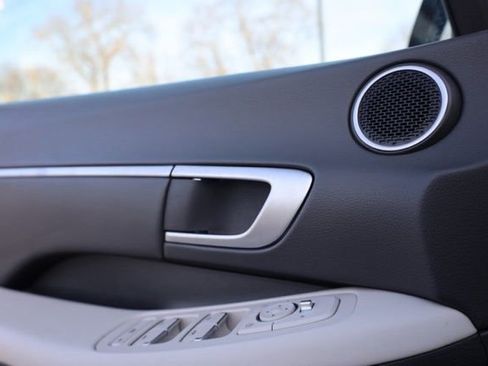 Used 2024 Hyundai Sonata SEL w/ Convenience Package image 23