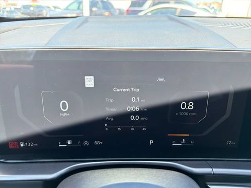 New 2026 Kia Sportage SX FWD image 15