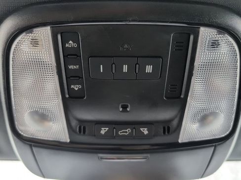 Used 2024 Dodge Durango GT image 66